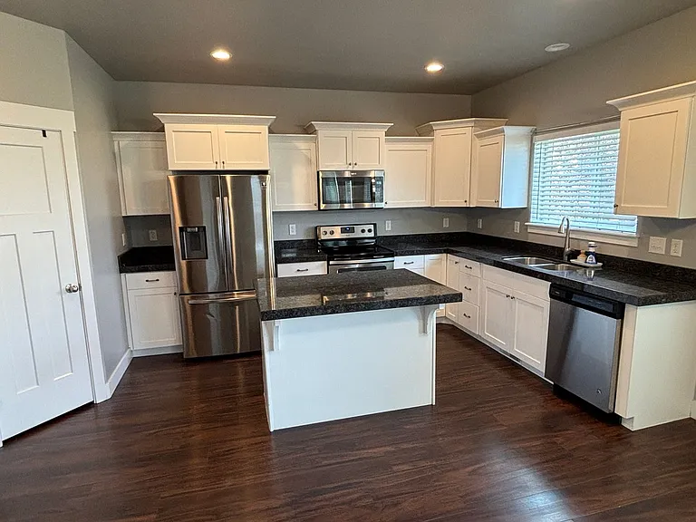 5169 E Moonlight Ln — Photo 3