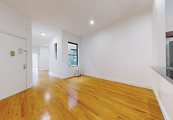 3rd image of 2411 Adam Clayton Powell Jr Blvd APT 5N
