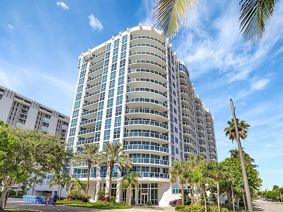 2nd image of 801 Briny Avenue #1204