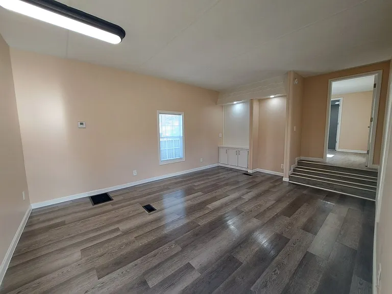 8561 San Miguel Calzada — Photo 5