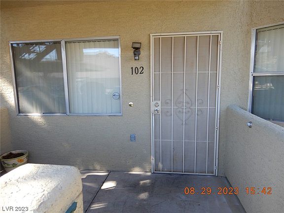 2nd image of 7604 Cromberg Ave Unit 102