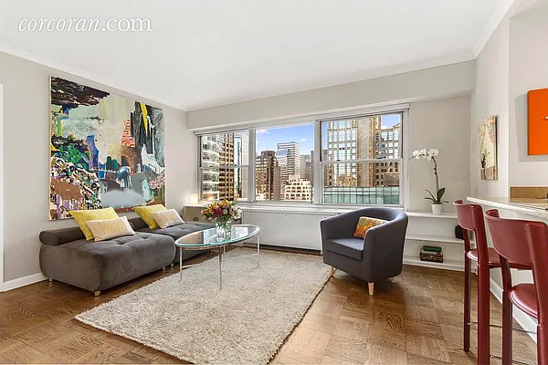 Sold by Corcoran | media 1
