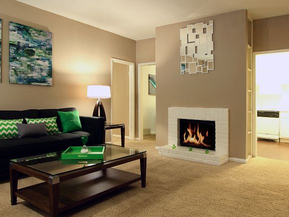 Screen Shot 2018-02-25 at 11.40.20 PM