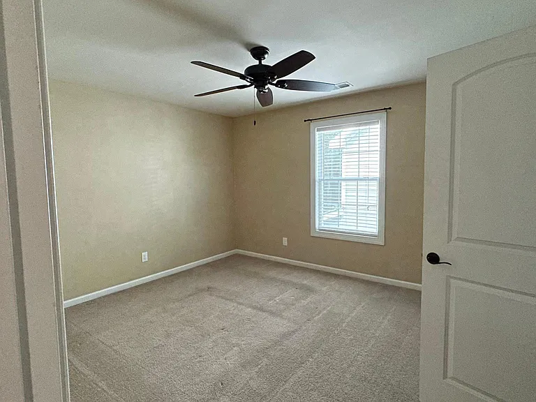7 Independence Pl — Photo 28