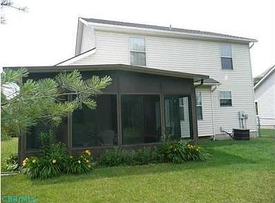 5th image of 81 Barleycorn Dr