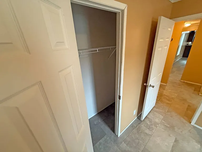 2501 N Apperson Way #73 — Photo 20