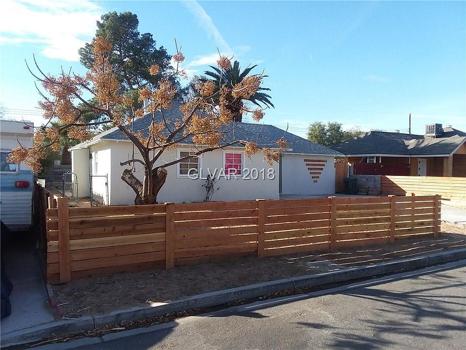 1st image of 1040 Sweeney Ave