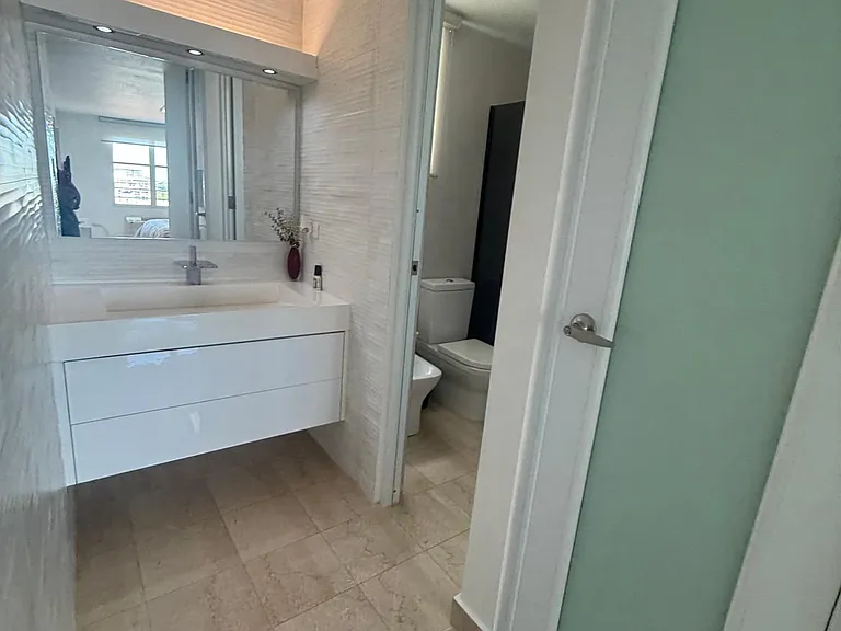 7063 Avenue Los Gobernadores #1404 — Photo 78