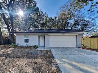 7980 Jeff Dr, Jacksonville, FL 32244