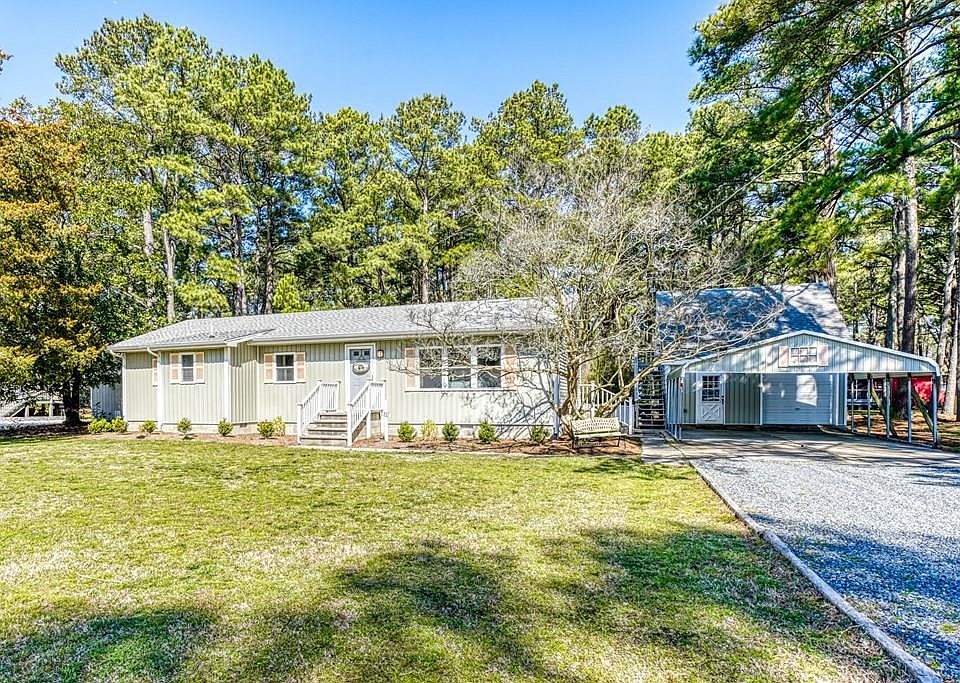 1st image of 5357 Cedar Dr