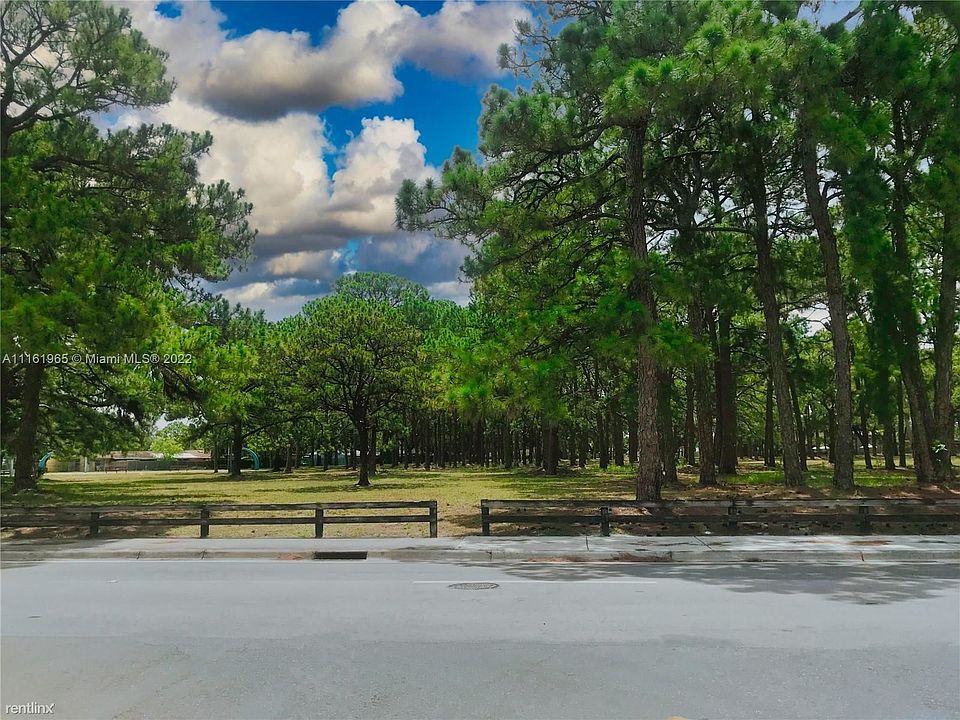 1st image of 21428 NW 40th Circle Ct