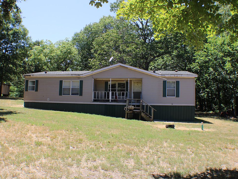 1st image of 17585 State Highway 19