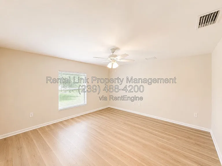 3012 30th St SW — Photo 16