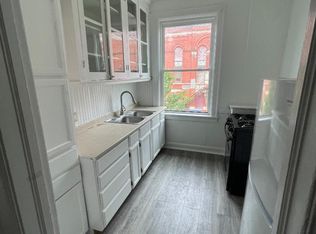 601 Main St Unit 10, Toledo, OH 43605