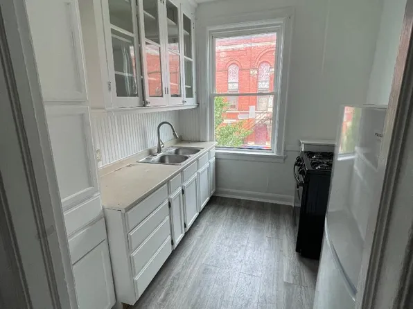 601 Main St, Toledo, OH