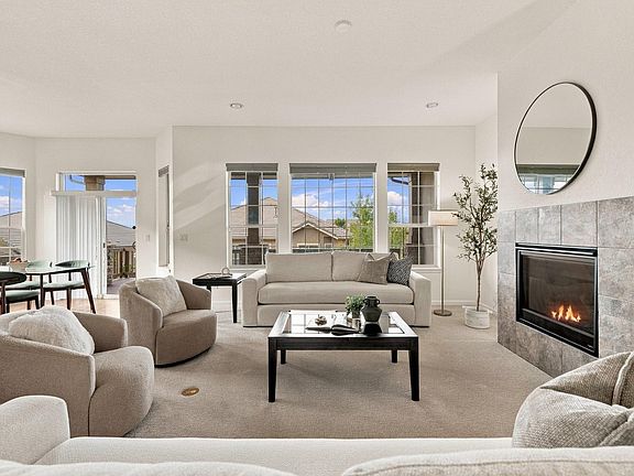 3rd image of 4467 Rio Grande Pl