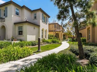 3611 Glen Ave, Carlsbad, CA 92010