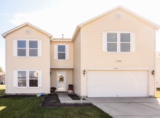 1223 Maple Trace Way, Sheridan, IN 46069