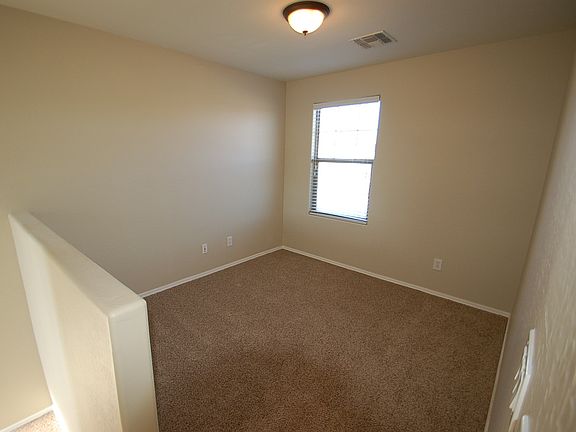 2nd image of 5727 W Gwen St
