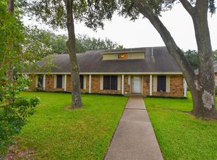 2605 Luella Ave, Deer Park, TX 77536