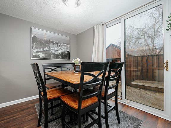 5th image of 4801 Smoketalk Ln #6