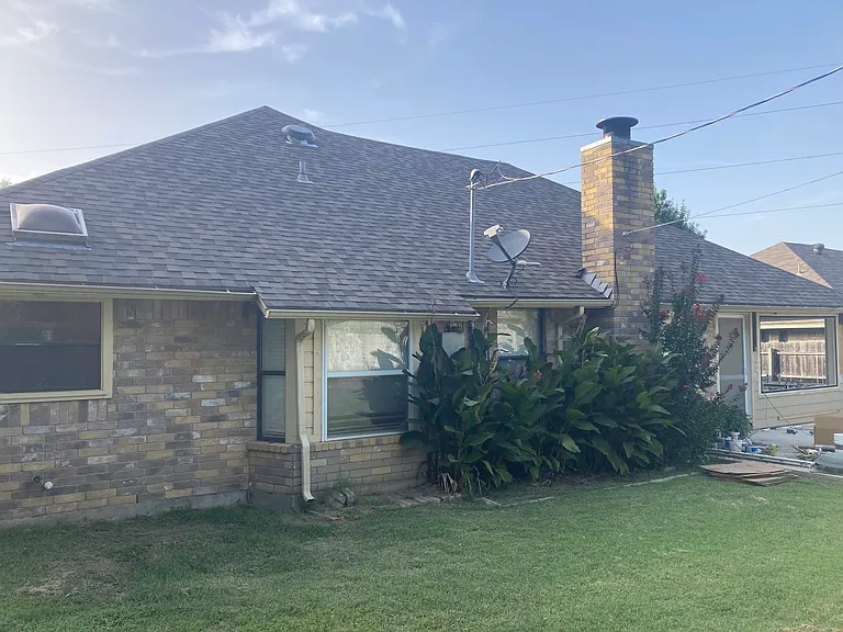 128 NE Brushy Mound Rd — Photo 16