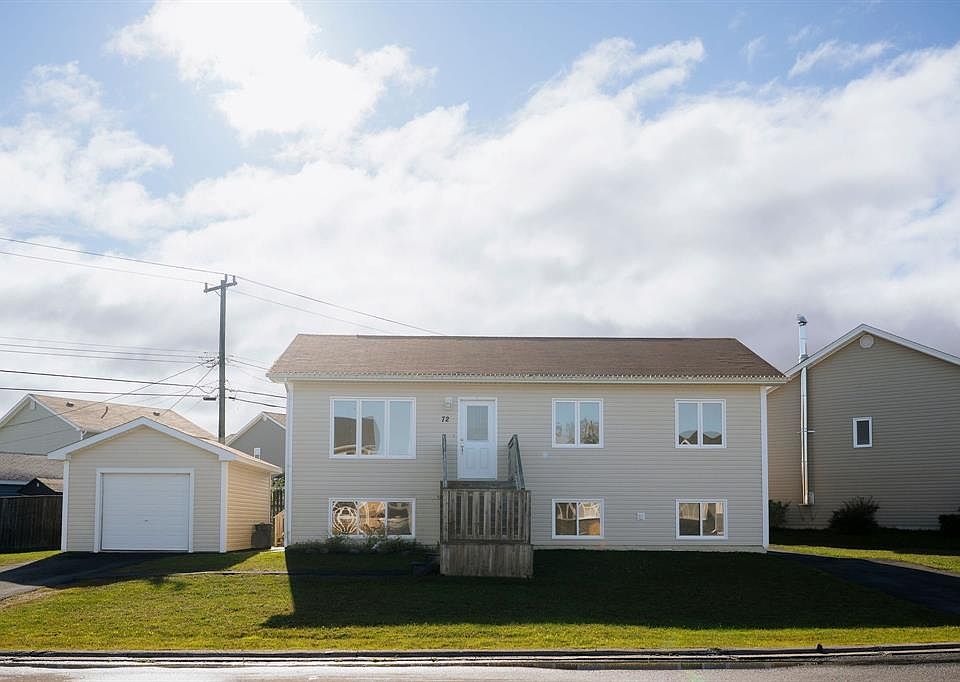 1st image of 72 Yeager Street