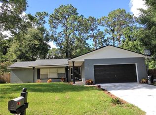 340 Alpine St, Altamonte Springs, FL 32701