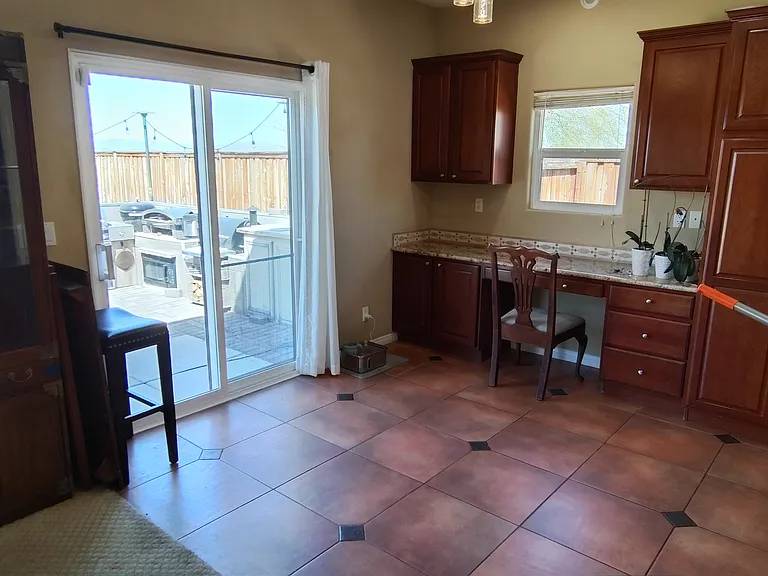 74106 Manana Dr — Photo 17