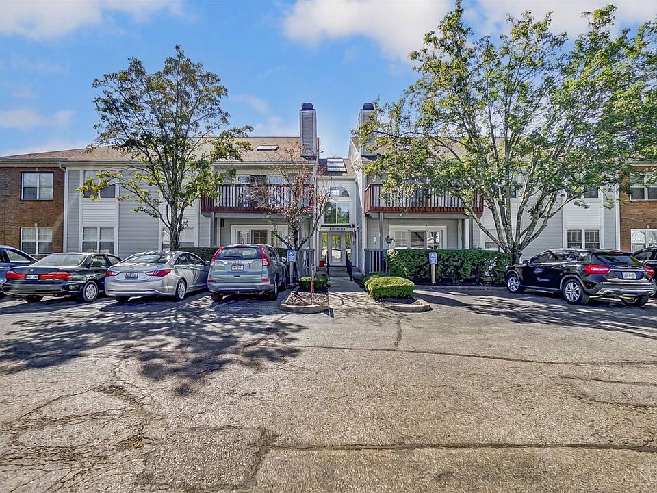1st image of 4048 White Chapel Ln