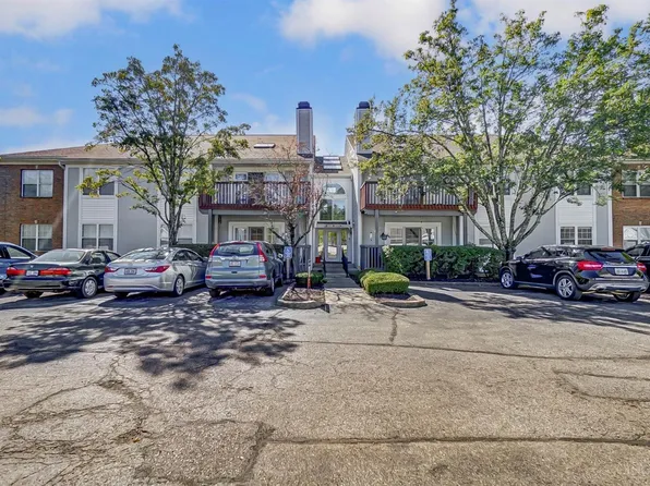 4048 White Chapel Ln, Loveland, OH 45140