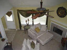 5th image of 231 River Basin Ln