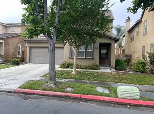 10337 Sparkling Dr, Rancho Cucamonga, CA 91730