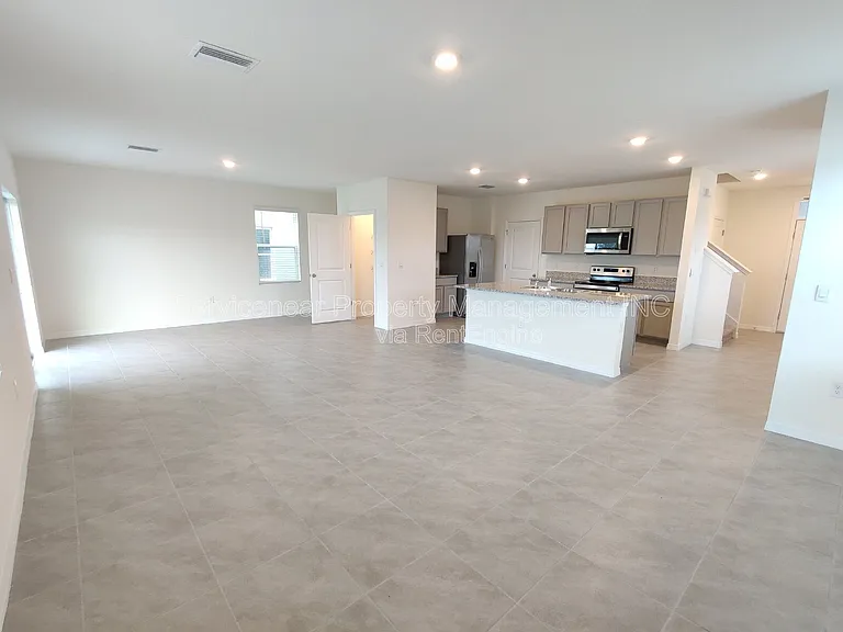 31478 Penny Surf Loop — Photo 32
