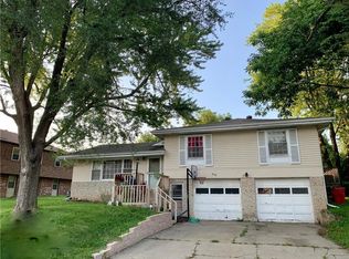 926 E Walnut St, Independence, MO 64050
