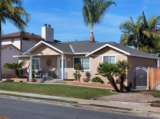 628 S Orange Ave, Brea, CA 92821