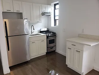 Rented by Abba Realty Associates INC