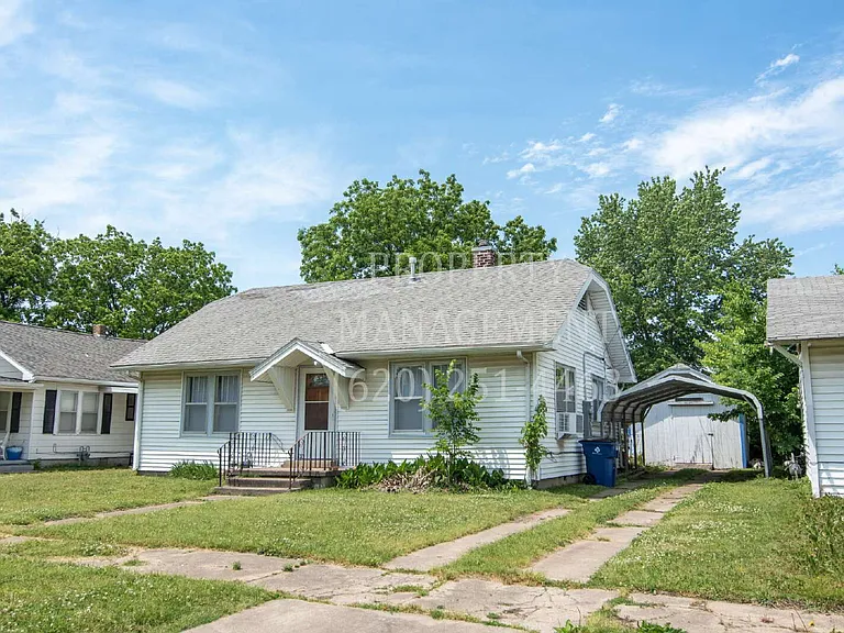 1318 W 6th St — Photo 7