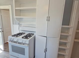 26 Highland Ave FLOOR 2, Braintree, MA 02184