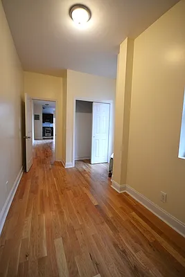 Rented by Bold New York | media 64
