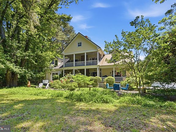 2nd image of 10554 Miracle House Cir