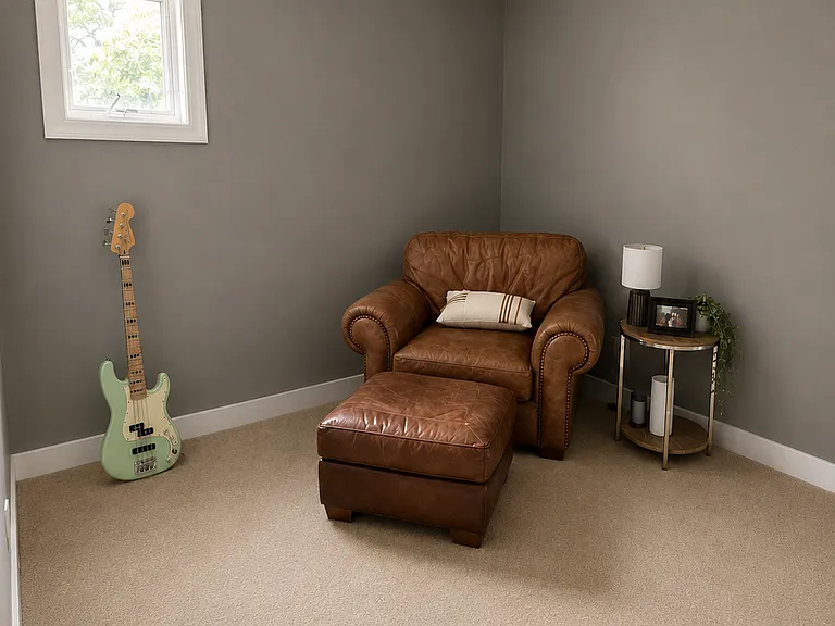 16550 Orchard Ln — Photo 21