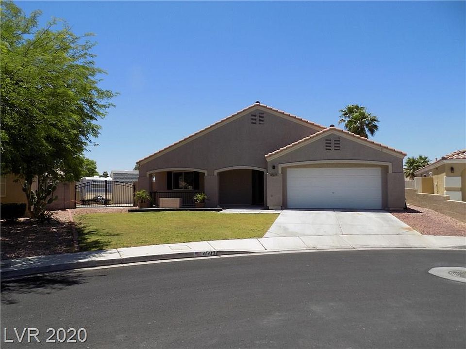 1st image of 4509 Scarlet Sage Ave