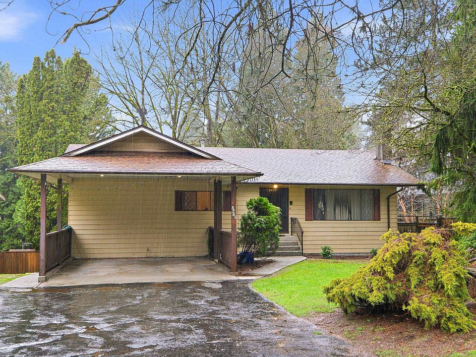 1st image of 8285 Burnlake Dr