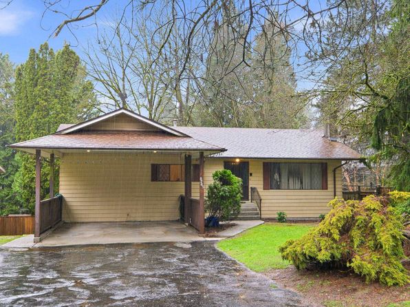 8285 Burnlake Dr, Burnaby, BC V5A 3L1