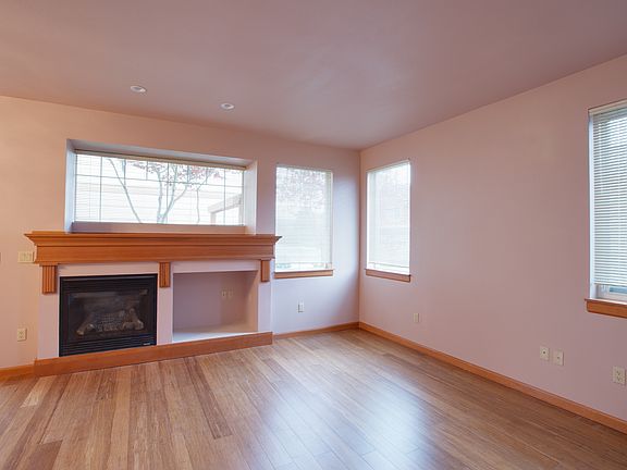 2nd image of 18516 36th Ave W #7-F