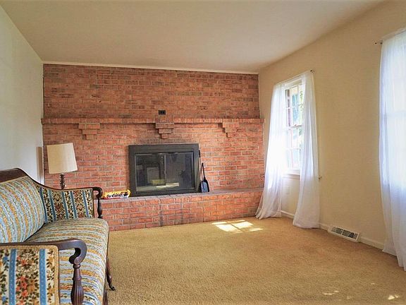 5th image of 230 Nottingham Pl Lot 58