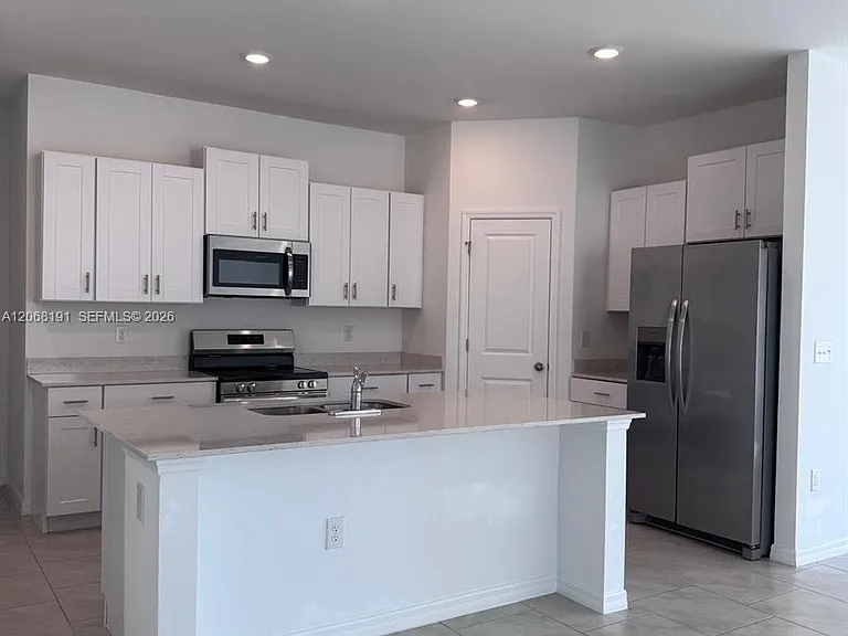 17711 Paradiso Way — Photo 1