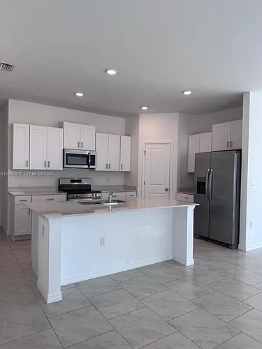 17711 Paradiso Way Photo 1