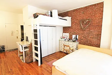 Rented by JK Dansar Corp